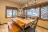 Townhouse in Big Sky - Beautiful 3-Bedroom Big Sky Retreat