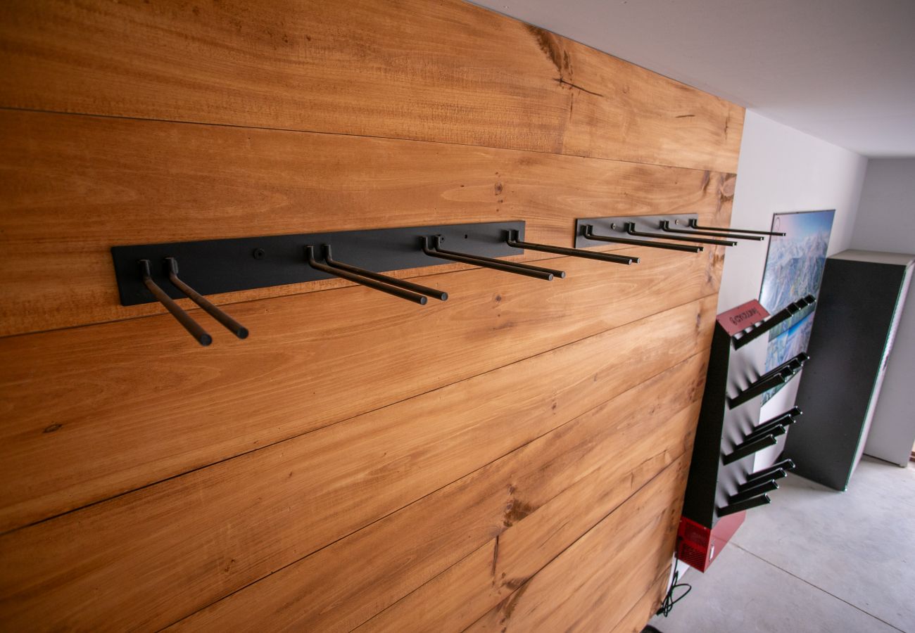 Townhouse in Big Sky - Luxury Townhome in the Heart of Big Sky
