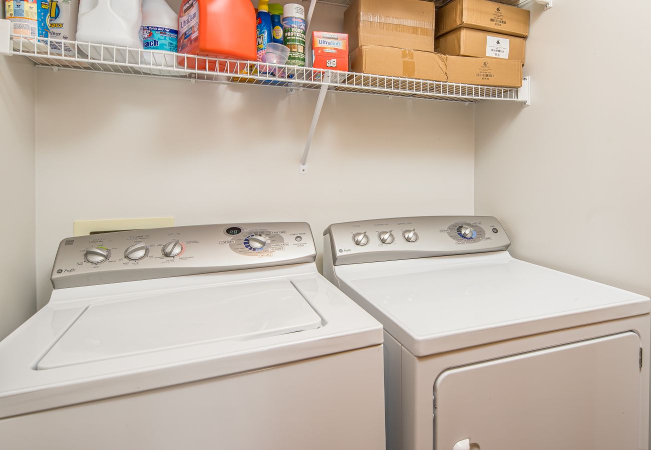 Condominium in Big Sky - New to Market! Ski in/Ski Out Big Sky Mountain Condo