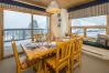 Condominium in Big Sky - New to Market! Ski in/Ski Out Big Sky Mountain Condo