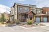 Condominium in Big Sky - New to Market! Big Sky Town Center Retreat