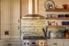 House in Big Sky - New Listing! Slopeside at Cowboy Heaven
